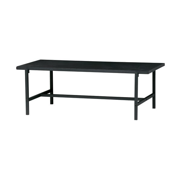 Masă de cafea BePureHome, 54 x 100 cm-image-2