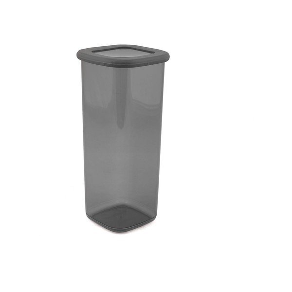 Recipiente 12 buc. pentru alimente Fresco – Hermia-image-3