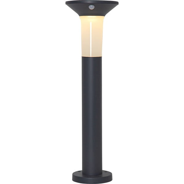 Corp de iluminat solar cu LED-uri pentru exterior Star Trading Valta-image-2