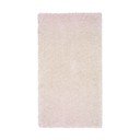Covor Universal Aqua Liso, 160 x 230 cm, bej deschis