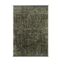 Covor verde 80x150 cm Prisma – Elle Decoration