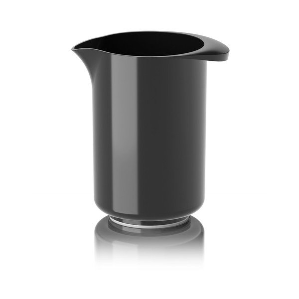 Ustensilă de măsurat în bucătărie Classic – Rosti