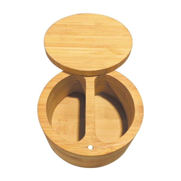 Solniță și piperniță – Casa Selección-image-2