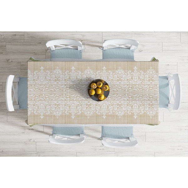 Față de masă 140x180 cm – Mila Home-image-1