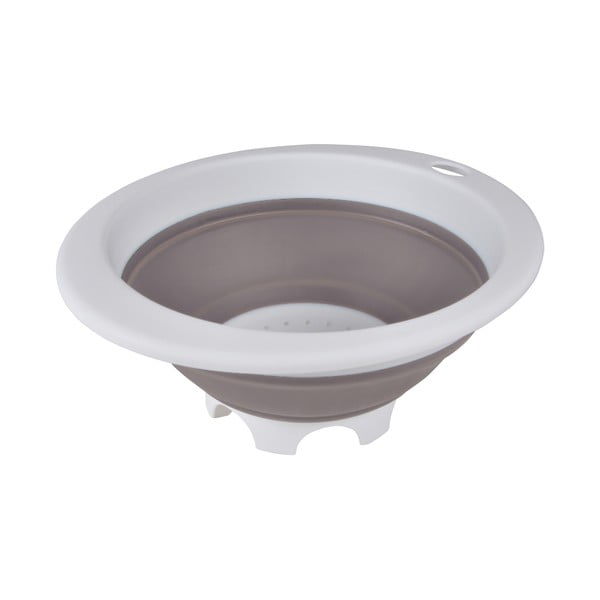 Strecurătoare ø 27 cm – Homéa-image-1