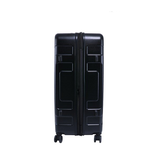 Troler de călătorie cu roți L Stealth – Caterpillar-image-1