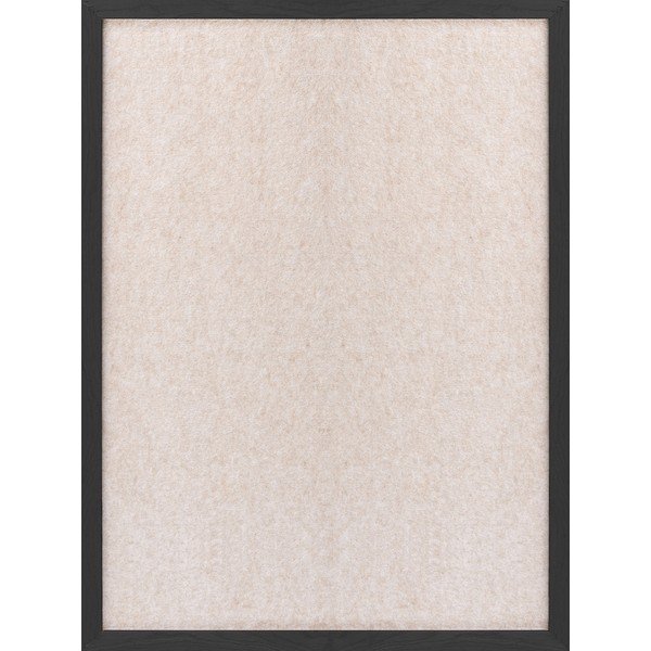 Tablou cu ramă/acustic 3D 90x120 cm Soundgarden 1 – Malerifabrikken-image-3