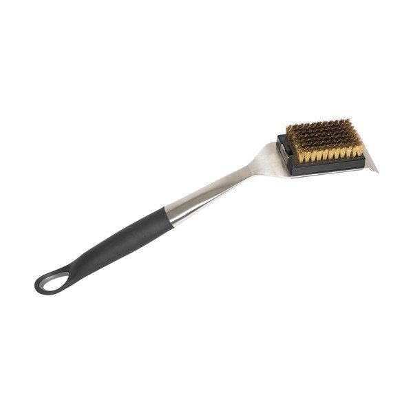 Perie de curățat – Outdoorchef-image-1