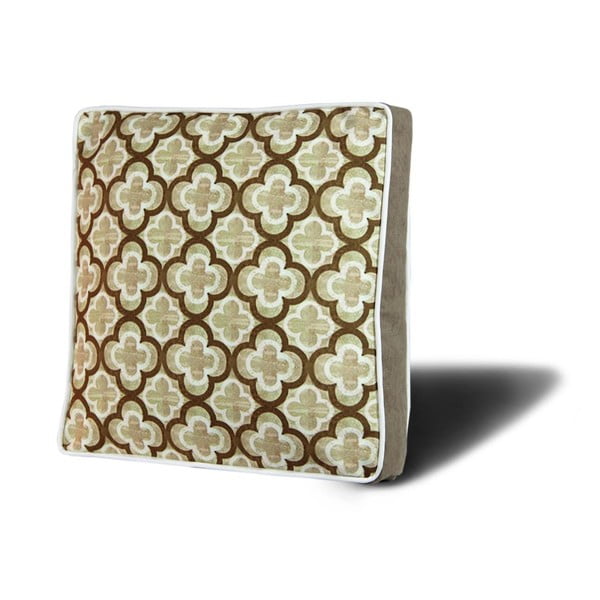 Pernă de scaun 42x42 cm – Mioli Decor