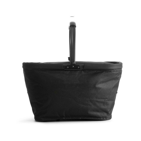 Coș termic negru 25 l City – Sagaform-image-3