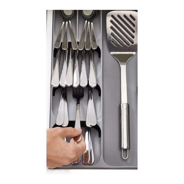 Organizator Joseph Joseph DrawerStore-image-4