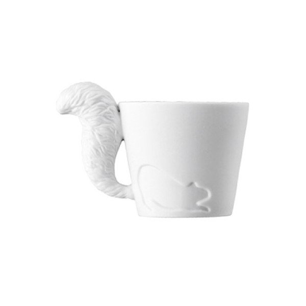 Cană veveriță cu coadă, 150 ml-image-4