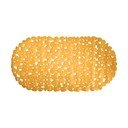 Protecție antiderapantă pentru cadă 35x68 cm Galets – MSV