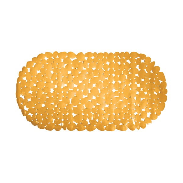 Protecție antiderapantă pentru cadă 35x68 cm Galets – MSV