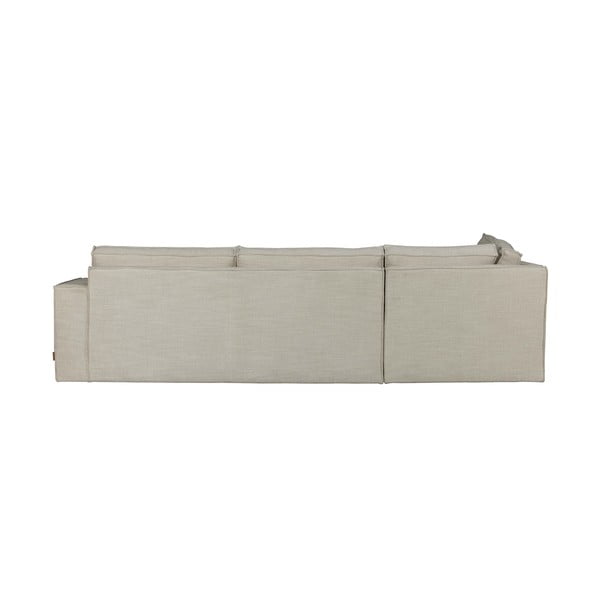 Colțar bej (colț stânga) Freddie – WOOOD-image-3