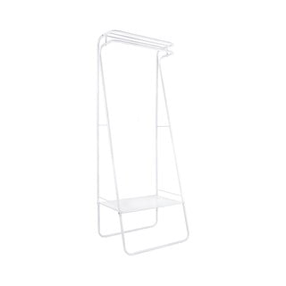 Cuier Leitmotiv Fushion, alb