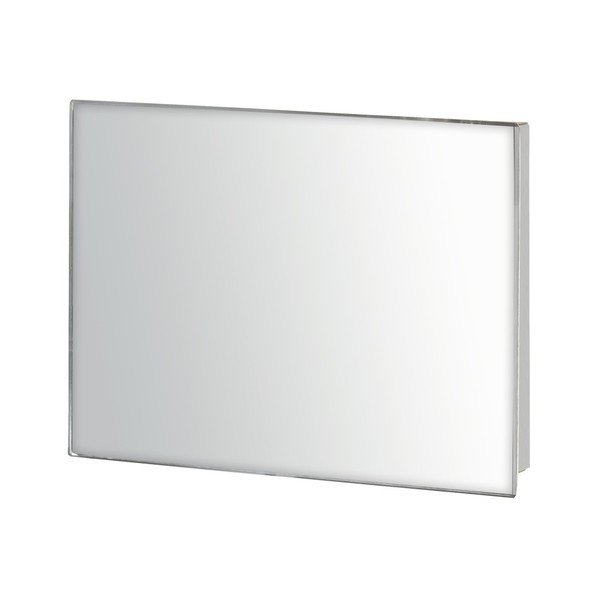 Cutie cu magnet pentru chei Wenko Home, 15 x 20 cm-image-1