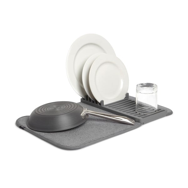 Scurgător de vase UDry – Umbra-image-4
