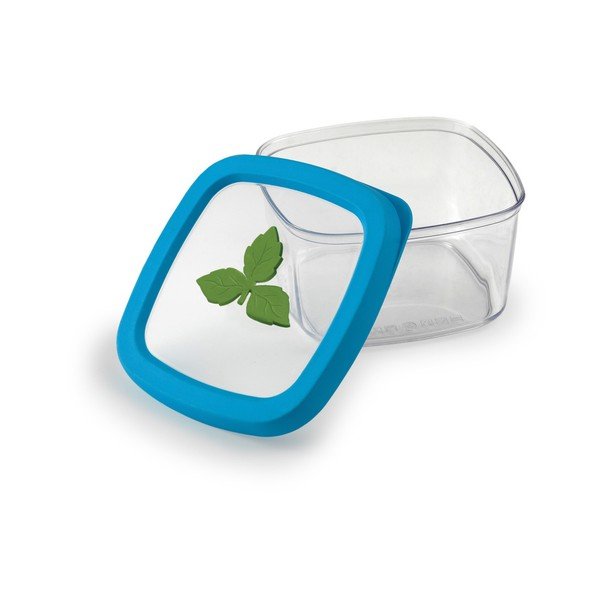Cutie alimentară Snips Aroma Keeper, 1 l-image-1