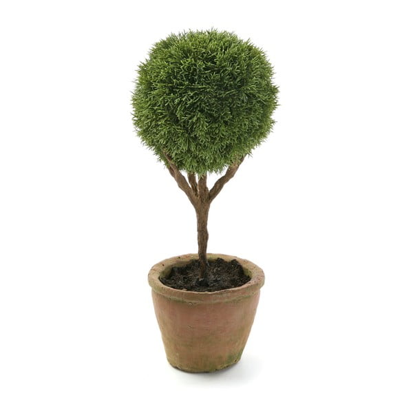 Plantă artificială Versa Tree, výška 28 cm