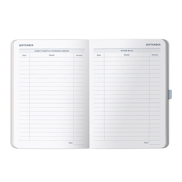 Carnețel 128 pag. Cloud – Busy B-image-4