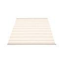 Covor pentru exterior și interior gri deschis/crem 140x200 cm Belle Warm Grey – Pappelina