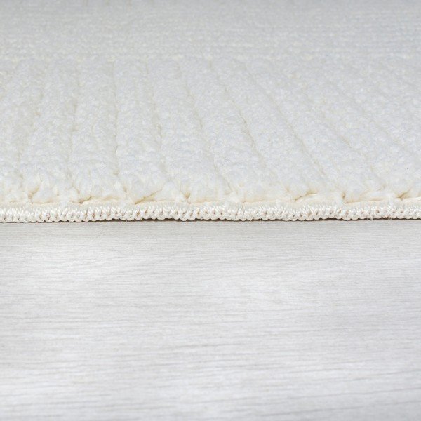 Covor Flair Rugs Kara, 160x230 cm, bej-image-3