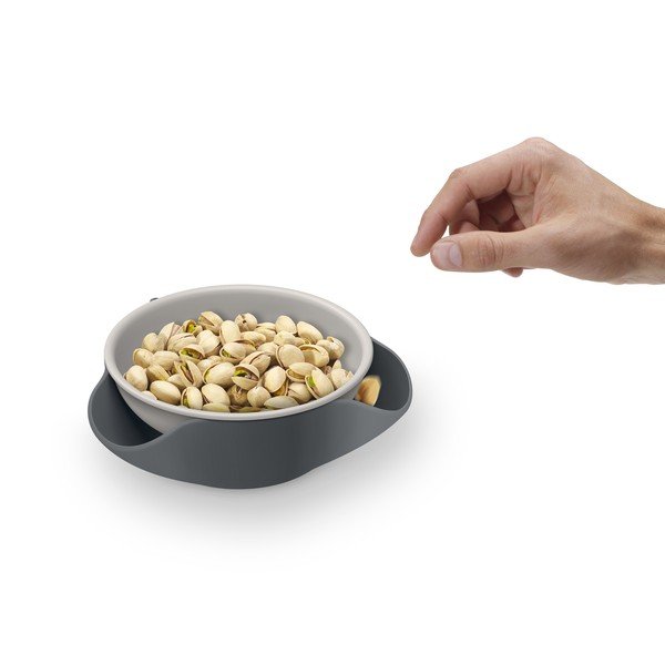 Bol dublu pentru servire Joseph Joseph Double Dish-image-3