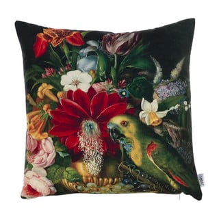 Faţă de pernă Mike & Co. NEW YORK Ella, 43 x 43 cm