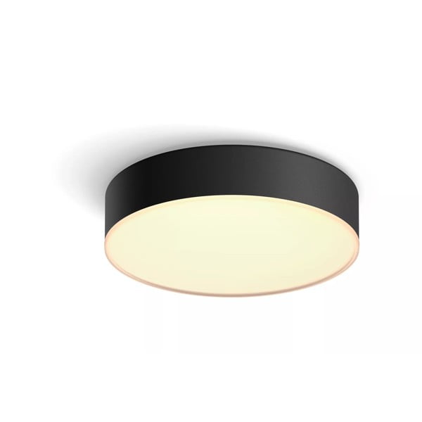 Plafonieră smart LED 10 W Enrave – Philips Hue