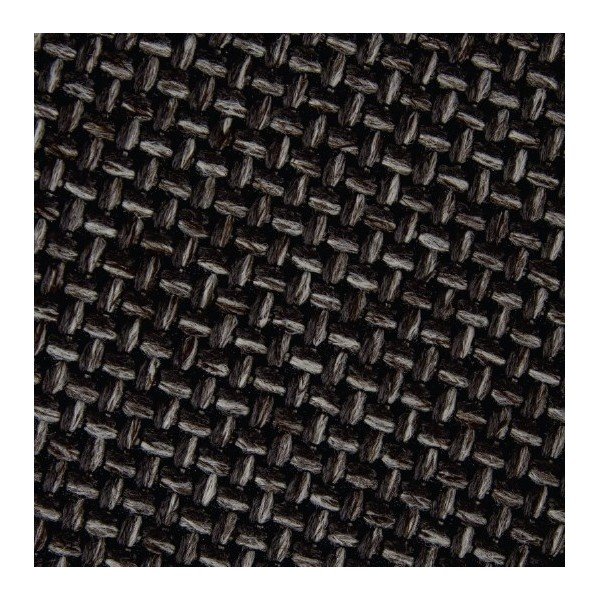 Pat cu tăblie tapițată Jitona Mamma, 180 x 200 cm-image-2