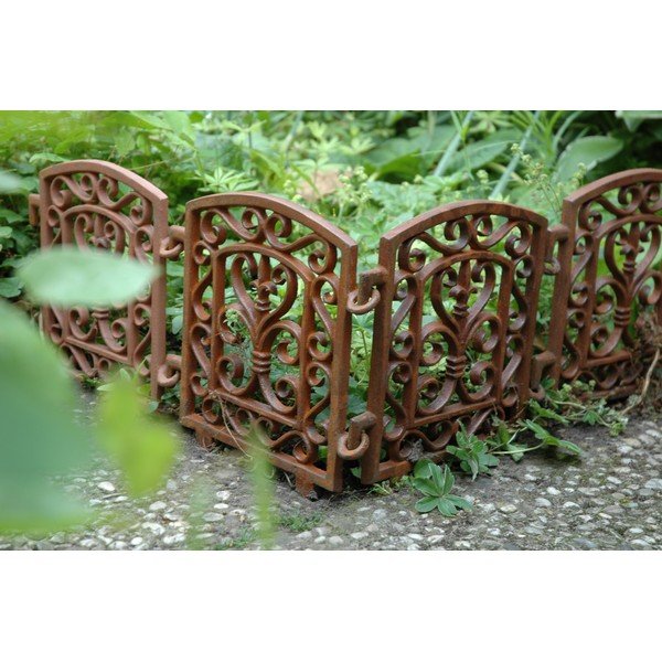 Gard – Esschert Design-image-1