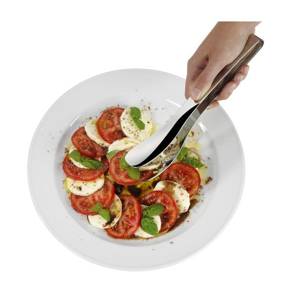 Clește servire WMF Nuova-image-2