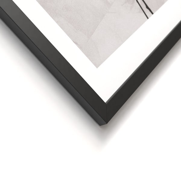 Tablouri 2 buc. 30x40 cm Charm – Styler-image-4