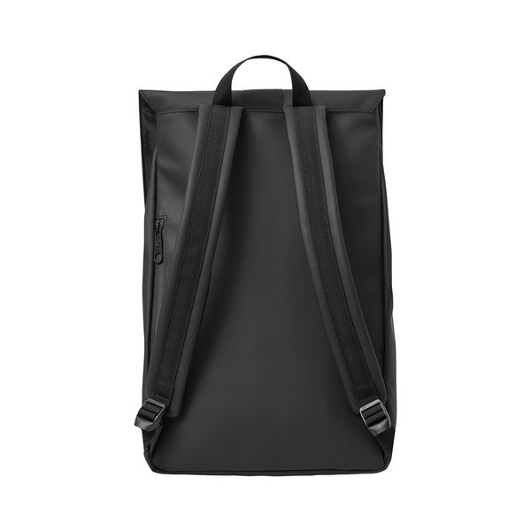 Rucsac Core Cherokee Rd. – Caterpillar-image-3