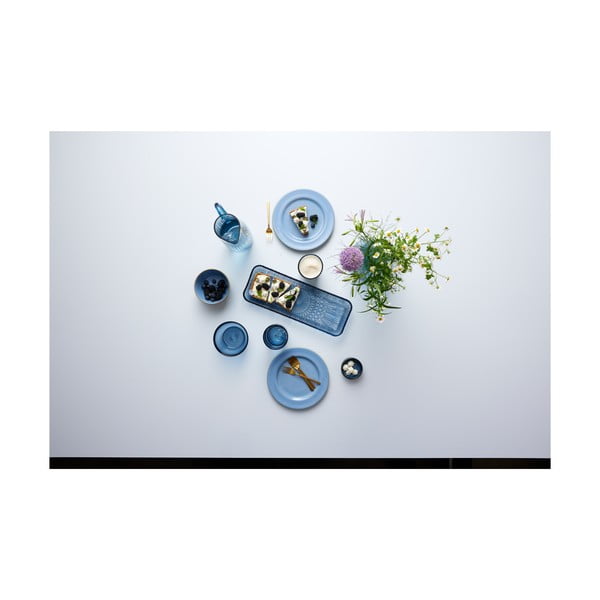 Pahare 4 buc. 380 ml Kusintha – Bitz-image-4