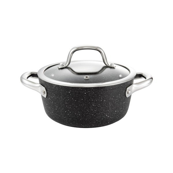 Oală 1.8 l President – Tescoma