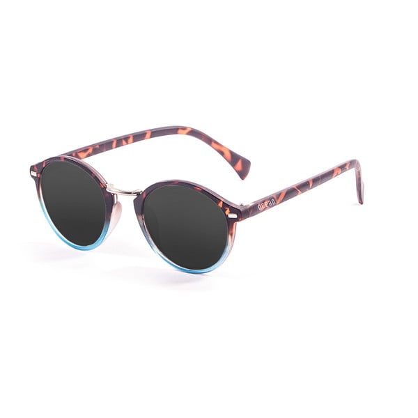 Ochelari de soare Ocean Sunglasses Lille Owens