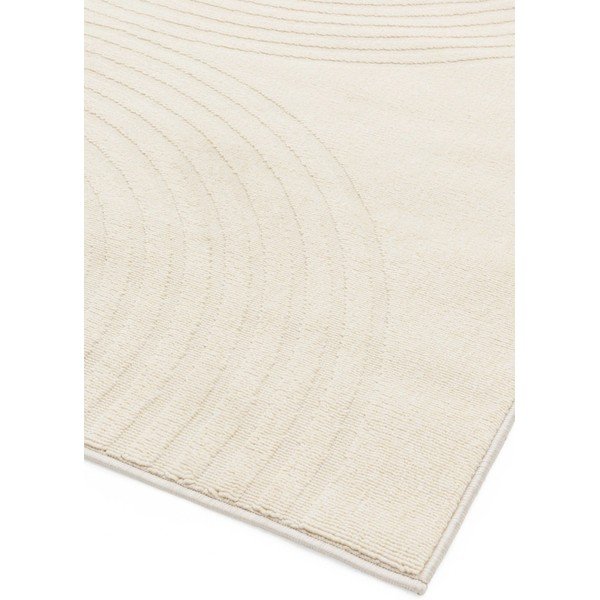 Covor Asiatic Carpets Antibes, 200 x 290 cm, bej-image-2