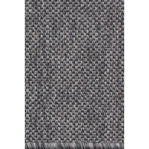Covor de exterior gri 300x200 cm Vagabond™ - Narma-image-2