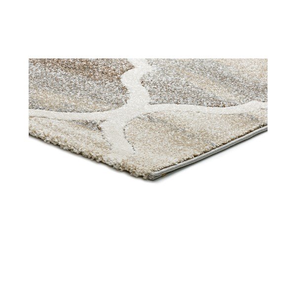 Covor maro Universal Pebble, 140 x 200 cm-image-2