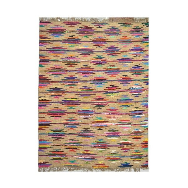 Covor The Rug Republic Zurich, 230 x 160 cm