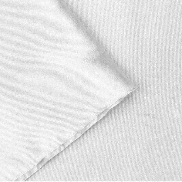 Fețe de pernă 2 buc. din amestec de satin de mătase 50x70 cm – Mila Home-image-1