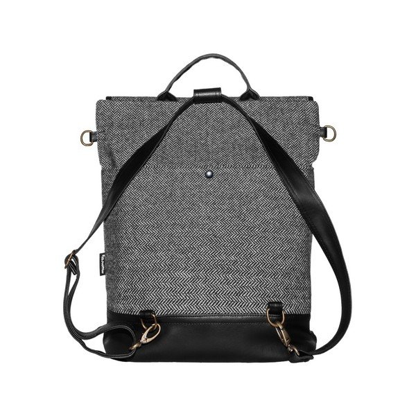 Rucsac Mum-ray Tweedy M-image-1