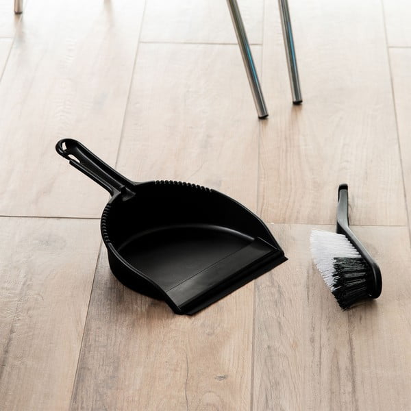 Mătură și făraș – Addis-image-3