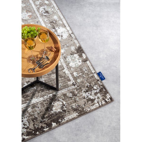 Covor maro 230x340 cm Franz – Villeroy&Boch-image-3