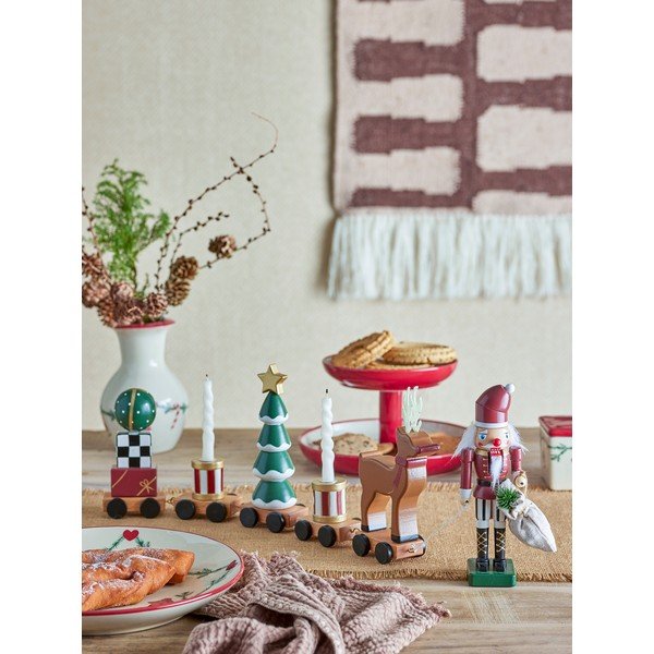 Decorațiune mică Vadim – Bloomingville-image-1