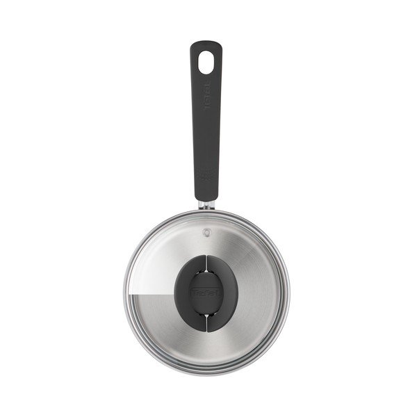 Set de vase pentru gătit 5 buc. din inox  Opti' – Tefal-image-4