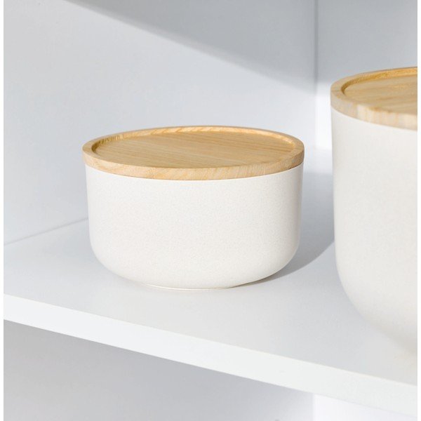 Recipient pentru alimente – iDesign-image-1