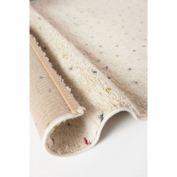 Covor 200x290 cm Dottie Multi – Universal-image-2